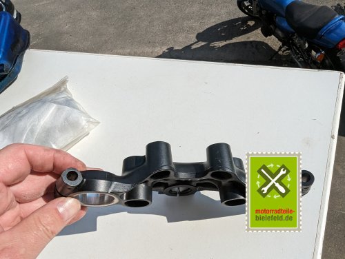 PXL_20240523_151204595